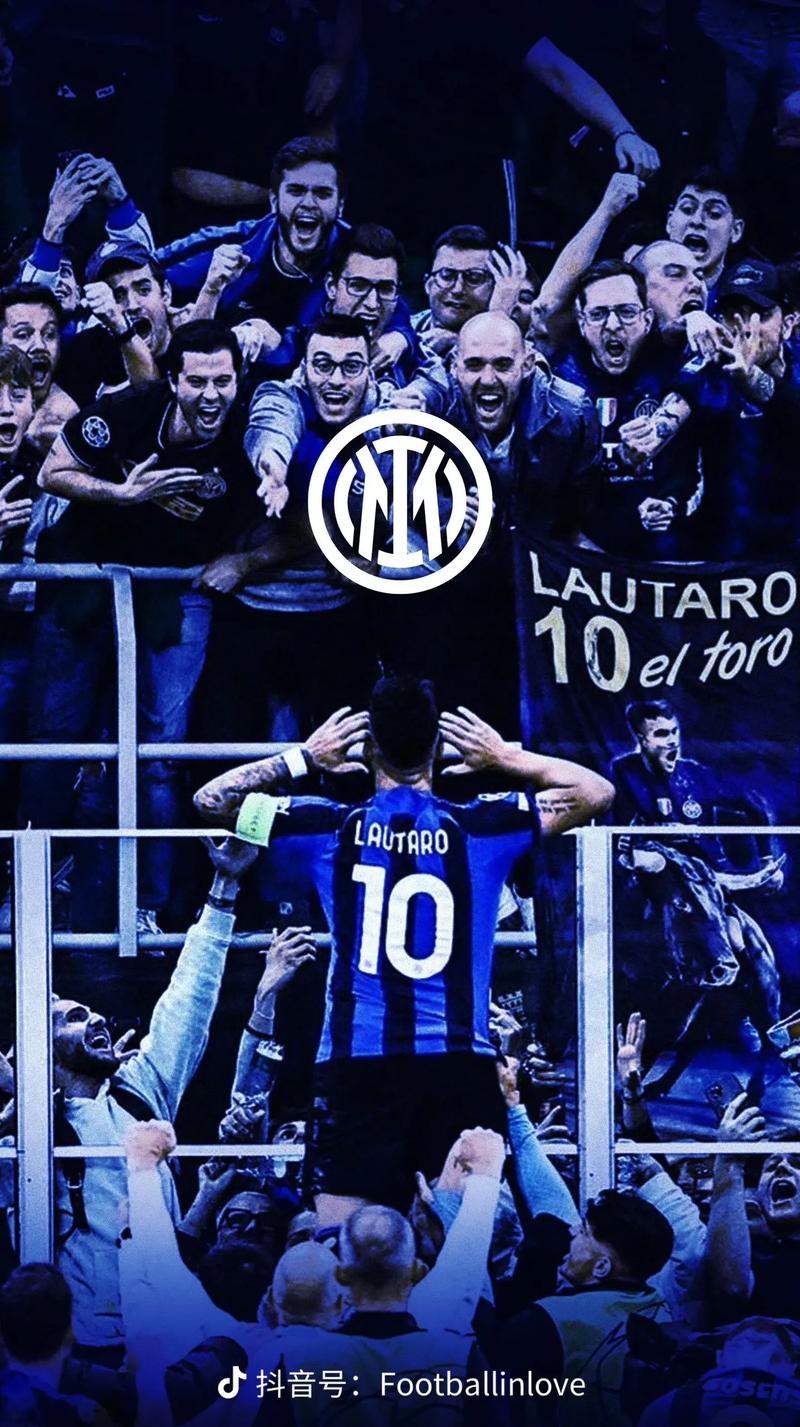 掘金主教练：篮球对约基奇而言是一门手艺，你必须拥有其他兴趣