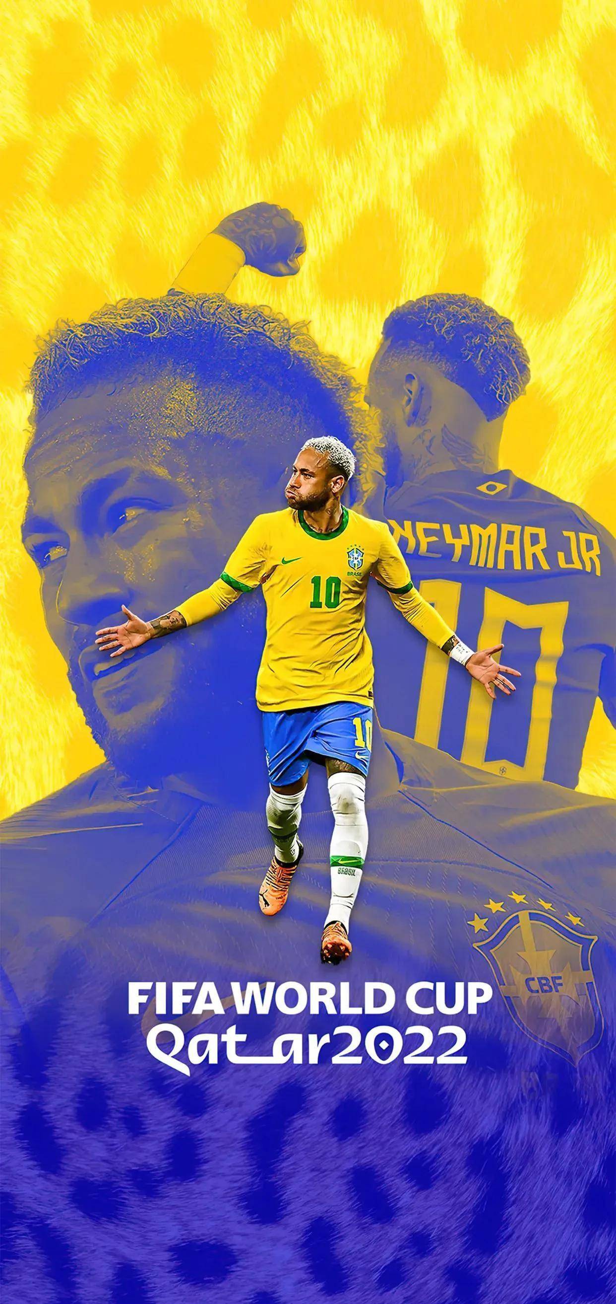 76场31球，图拉姆超德约卡夫独占国米队史法国球员进球数第一（76战31球，图拉姆超越德约卡夫，登顶国米队史法国球员射手榜）