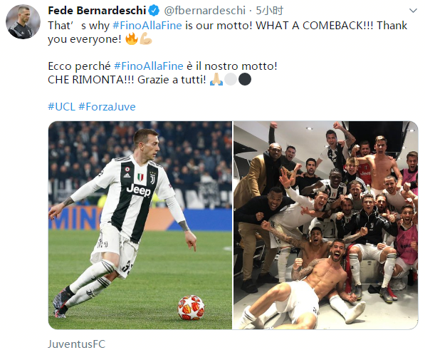 上海篮板优势巨大（上海篮板统治力十足）