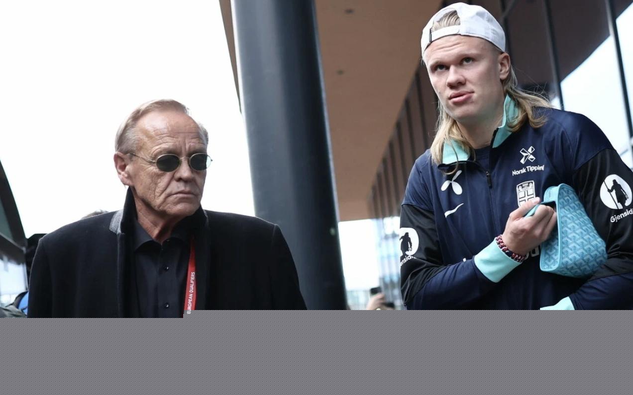 米兰名宿舍普琴科：莱奥可以在我那支米兰立足，能不能首发就不好说了（米兰名宿舍普琴科：莱奥足以在我那支米兰站稳脚跟，能否首发仍未可知）