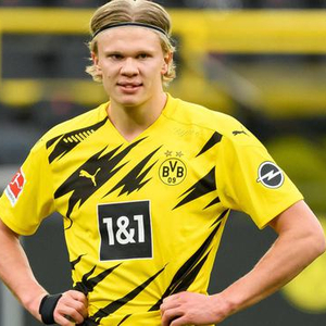 加克波：我很确信我们最终会走出低谷的；若踢橄榄球会踢边翼（加克波：坚信球队终将走出低迷；若改踢橄榄球会出任边翼）