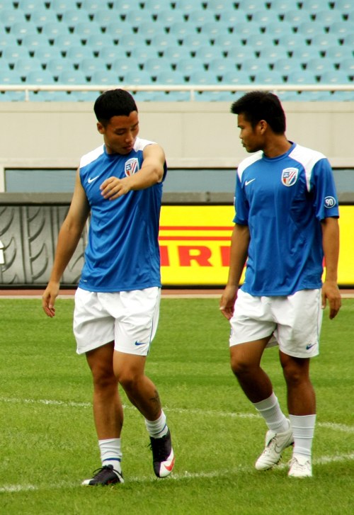 媒体人：中国足球真正的危机是不快乐，大家都缺乏尊重和信任（媒体人：中国足球的真正危机是失去快乐，尊重与信任普遍匮乏）