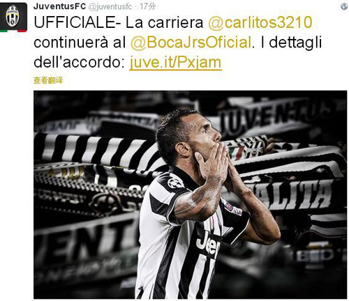 最容易被忽视的足球训练细节（足球训练中常被忽略的关键细节）