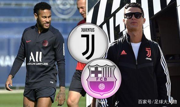 历史得分榜前十现役占三席：詹姆斯第一&KD第八&哈登第十（历史得分前十现役三人上榜：詹姆斯居首，杜兰特第8，哈登第10）