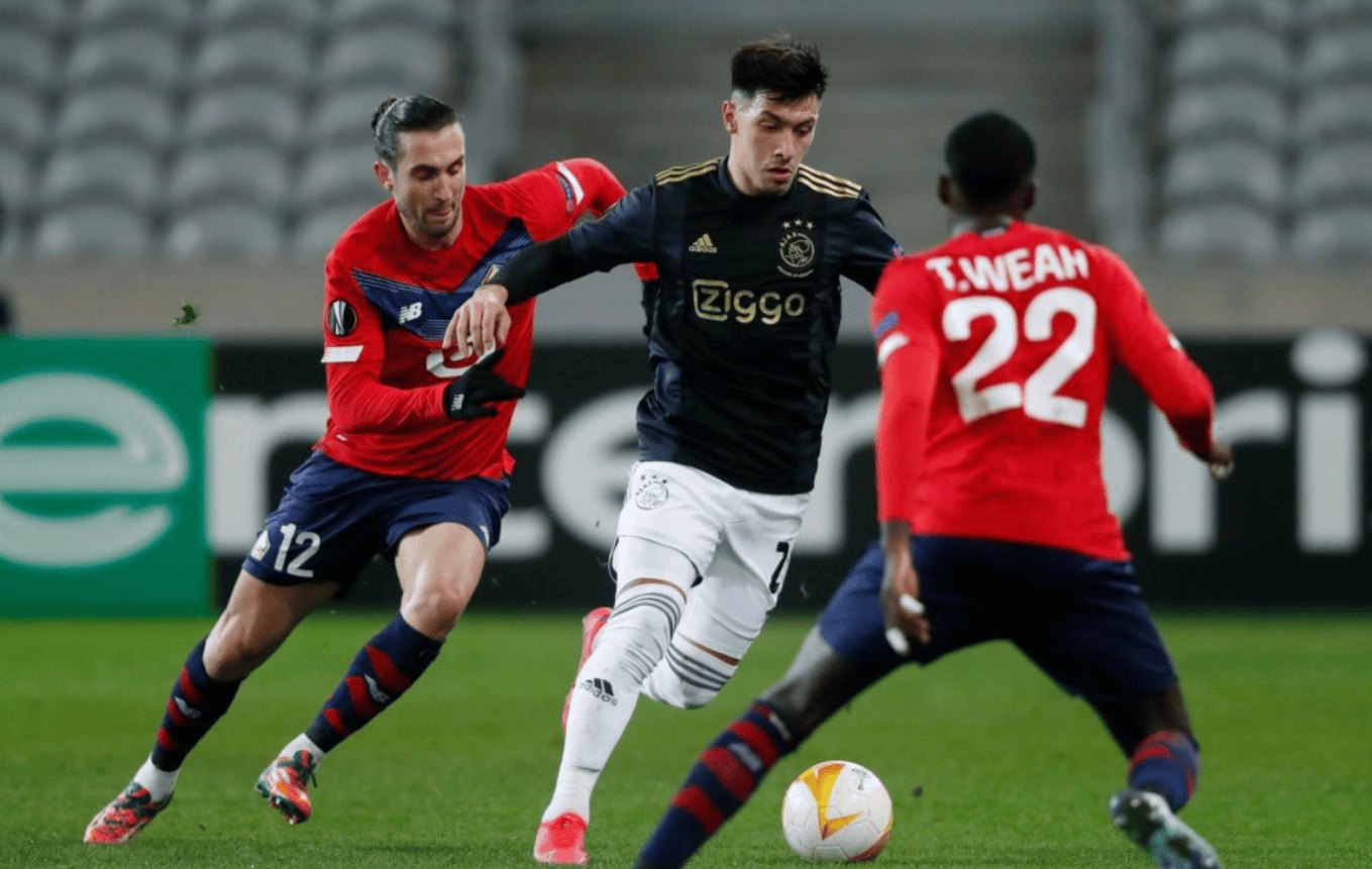 白宫官员：给川普颁和平奖是FIFA的提议；球迷应合法赴美观赛（白宫官员称FIFA曾提议授予特朗普和平奖；呼吁球迷依法赴美观赛）