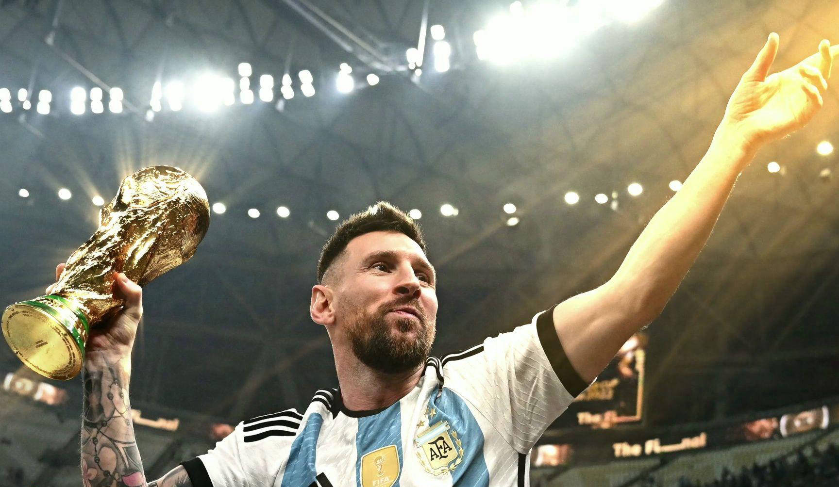 记者：彭啸应该是韧带损伤，联赛最后一轮可能是赶不上了（记者称彭啸疑似韧带受伤，或无缘联赛收官战）