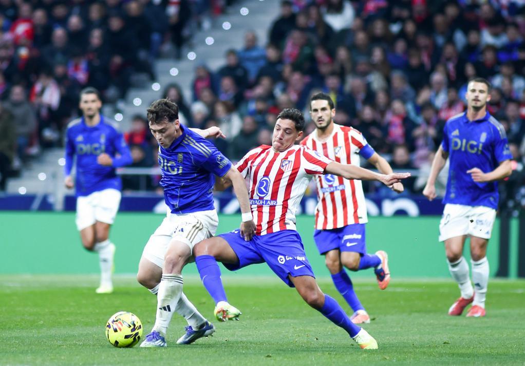 墨尔本城最佳射手卡普托：亚冠磨练了我们，有信心赢下德比（卡普托：亚冠锻炼让墨尔本城更强，我们有把握拿下德比）