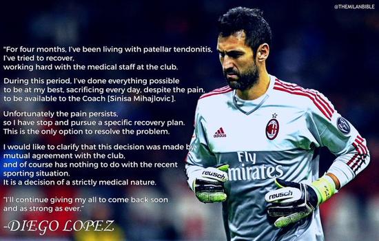 意媒：DV9受伤对尤文不一定是坏事，这将影响他明夏自由离队（意媒：DV9伤停未必是尤文坏消息，或影响其明夏自由离队）