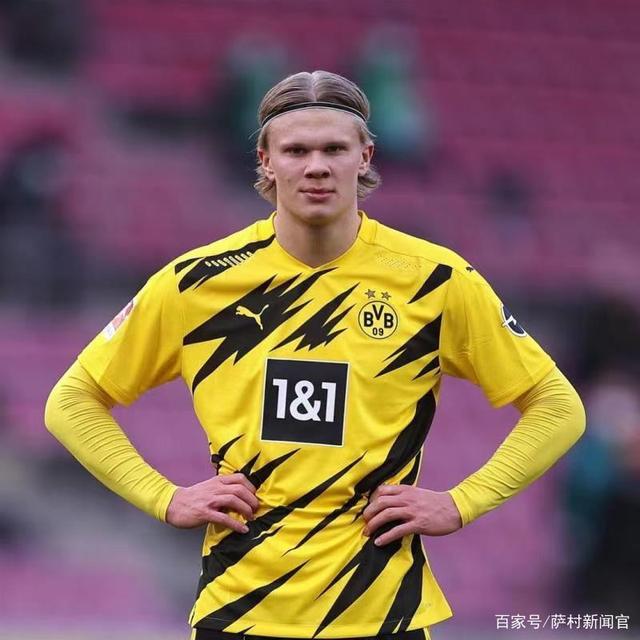 46065.35483（46,065.35483）