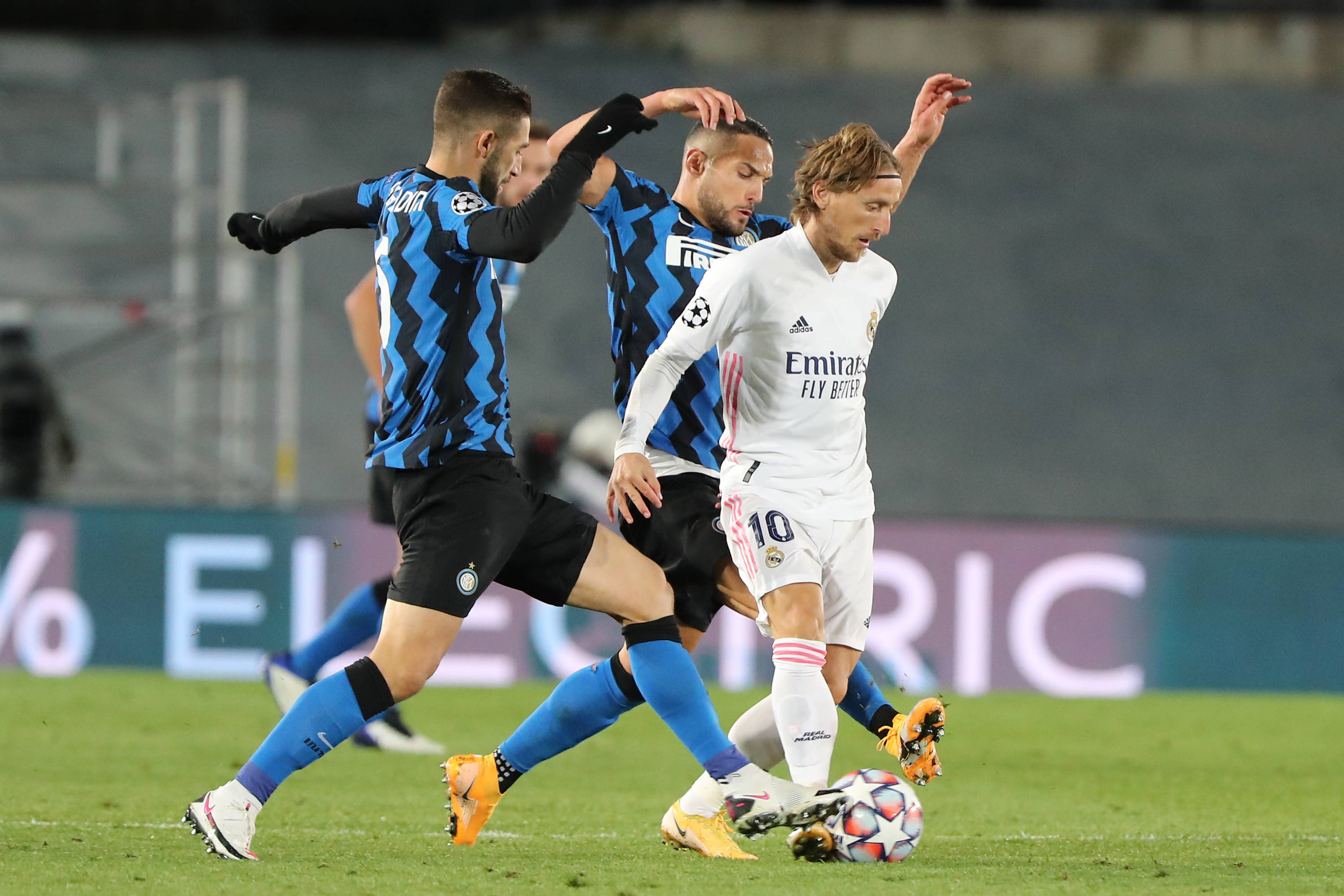 林孔：我对尤文有美好的记忆；都灵队对我来说就是家（林孔：尤文承载美好回忆，都灵于我如家）