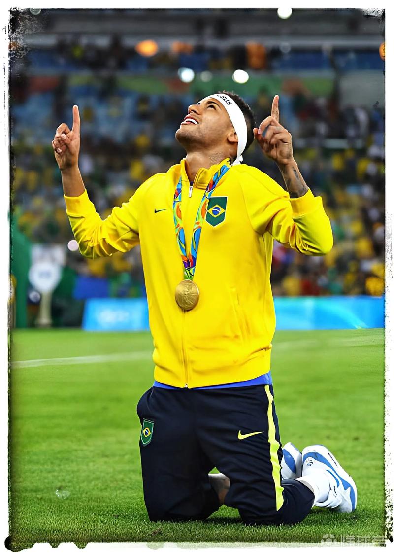 穆里尼奥：每当我批评球队时，其实也是在批评我自己（穆里尼奥：批评球队，也是自我批评）