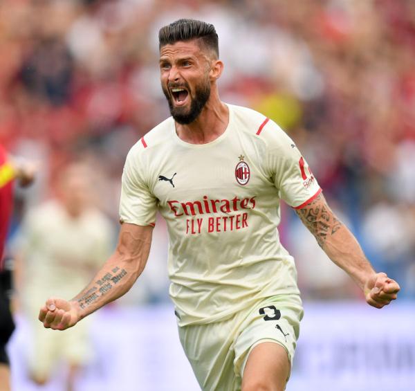 澳超半场：两队破门乏术，麦克阿瑟0-0布里斯班狮吼（澳超半场：麦克阿瑟与布里斯班狮吼互交白卷，0-0）