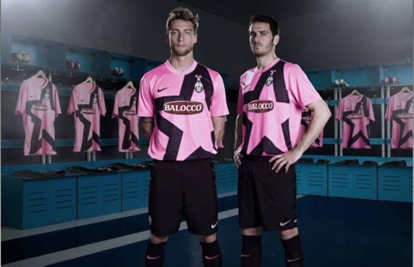 官方：中国家电品牌海尔成为意甲联赛赞助商（意甲官宣：中国家电品牌海尔成为联赛赞助商）