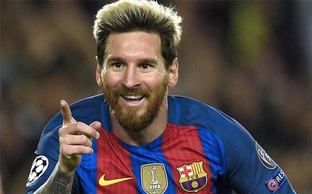 德媒报道阿森纳关注巴奥亚：近期不在最佳状态的德甲最快边锋（德媒：阿森纳有意巴奥亚，这位德甲速度最快的边锋近期状态下滑）