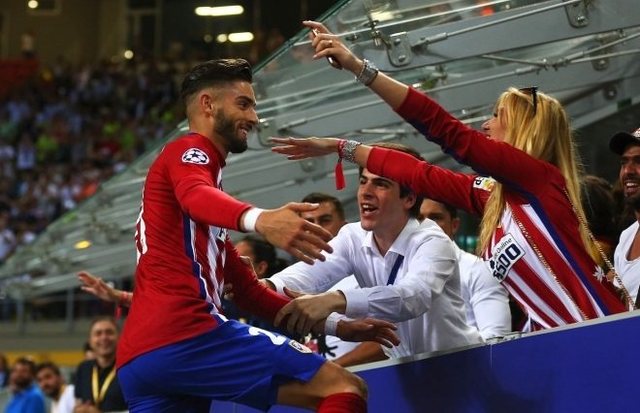 黄健翔：我们的女足与强队之间最大的差距就是身体条件（黄健翔：我国女足与强队最大短板在身体条件）