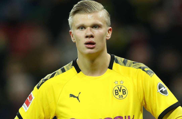 阿森纳青年军展现希望（阿森纳小将展露锋芒）