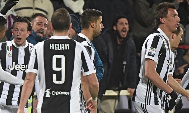 米兰门将迈尼昂或明夏离队，欲签皇马卢宁替代（迈尼昂或明夏离开AC米兰，球队锁定皇马卢宁为替身）