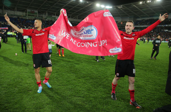 MVP+梅开二度：孔德vs法兰克福个人集锦（孔德双响当选MVP，对阵法兰克福个人集锦）