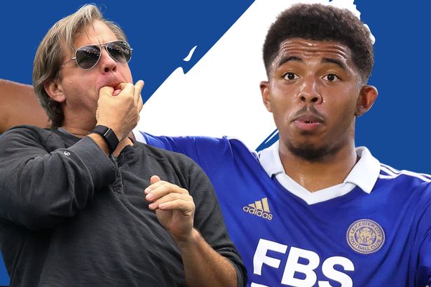 北青：多地表达过愿意办U20亚洲杯；国足原本10月在杭州集训（北青：多地愿承办U20亚洲杯，国足原定10月在杭州集训）