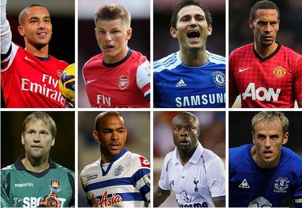 苏炳添官宣退役，中国田径一个时代落幕~祝福苏神未来一切都好！（苏炳添宣布退役：国田传奇谢幕，祝福苏神前程似锦！）