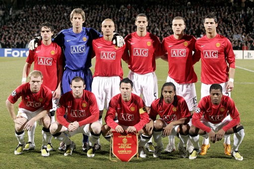 华夏幸福旧将许小龙：李铁指导业务能力很强，带队特别细致（华夏幸福旧将许小龙称赞李铁：业务能力出众，执教细致入微）