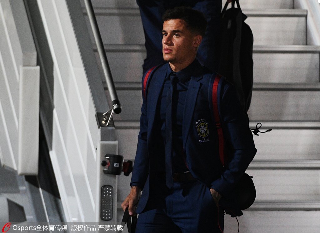 记者：切尔西已放弃签下伯恩茅斯前锋塞梅尼奥（报道：切尔西放弃引进伯恩茅斯前锋塞梅尼奥）