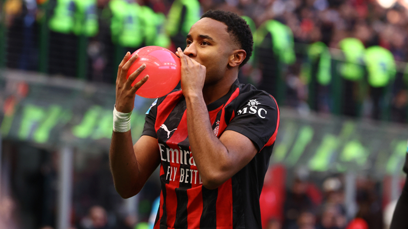 皇家社会vs赫罗纳：久保建英、贡萨洛-格德斯首发，维特塞尔、布林德出战（皇家社会迎战赫罗纳：久保建英、贡萨洛-格德斯先发，维特塞尔、布林德登场）