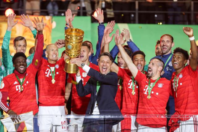 12／5／30 12：10（2012年5月30日 12：10）