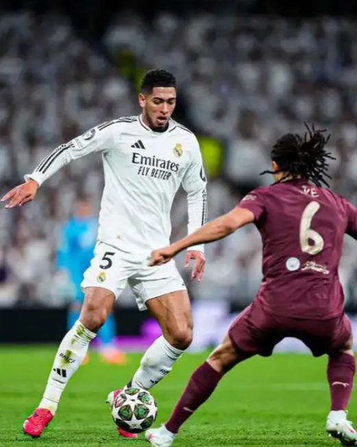 真正的强，是稳定（强大源自稳定）