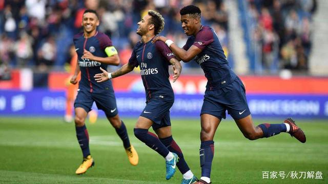 每体：拉菲尼亚是巴萨非卖品，个人目标赢得欧冠和2026年世界杯（每体：巴萨不出售拉菲尼亚，他剑指欧冠与2026年世界杯冠军）