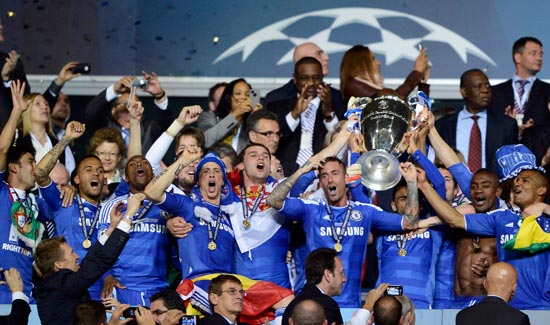 凯尔：多特和药厂是两支势均力敌的顶级球队；我们不够幸运（凯尔：多特与勒沃库森旗鼓相当，我们欠点运气）