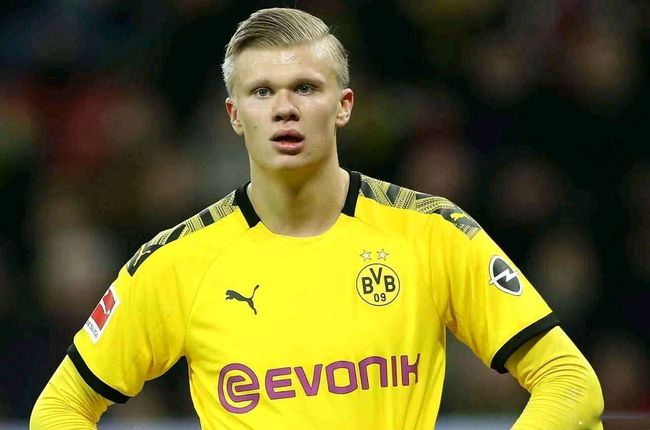 NBA交易市场最新动态：火箭完成签约,（NBA交易市场新动向：火箭官宣签约）