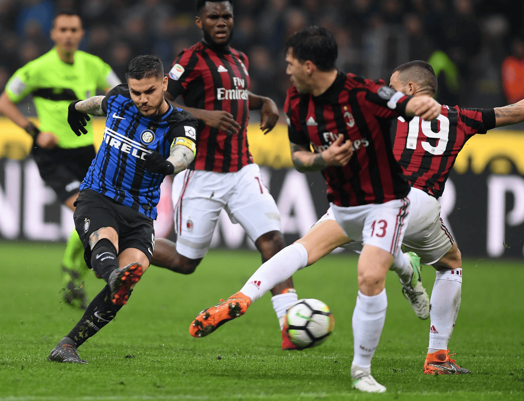 沃尔夫：我们表现中规中矩，这不是我们期望的赛季收官方式（沃尔夫：表现平平，这不是我们想要的赛季收官）