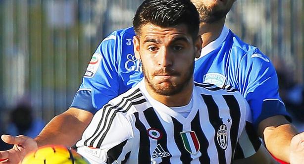 李金羽：愿铁人在中超给人留下深刻印象，来年困难大于一切（李金羽：盼铁人在中超打出深刻存在感，明年挑战更为艰巨）