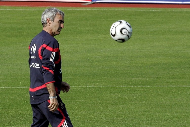 图片报：伊万诺维奇已提出和小猪离婚，结束9年婚姻（图片报称：伊万诺维奇申请与小猪离婚，9年婚姻画上句号）