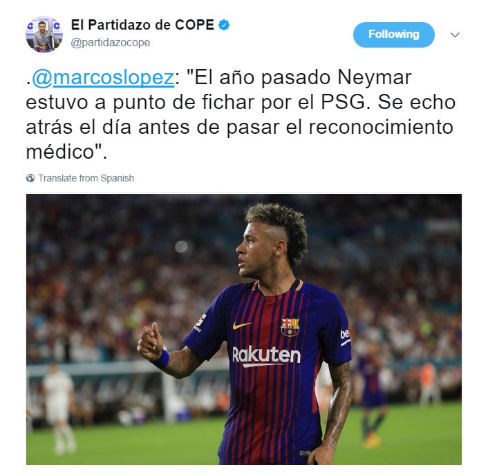 手感火热！穆雷&小哈达威合砍47分6篮板4助攻（状态火爆！穆雷与小哈达威联手砍下47分6篮板4助攻）