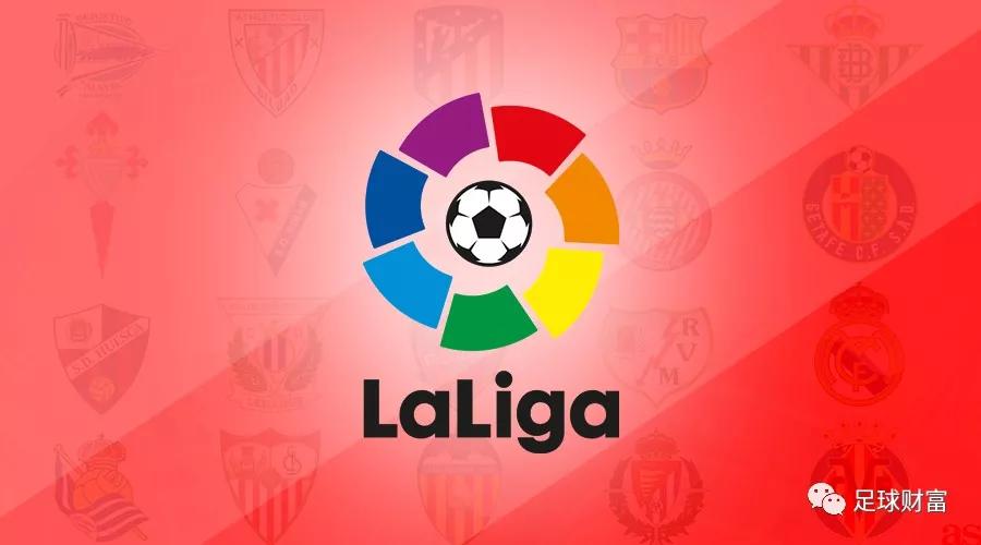 阿诺德或伤缺两个月！皇马赛程：12月欧冠战曼城，明年1月西超杯（阿诺德恐休战两月！皇马赛程：12月欧冠对阵曼城，明年1月征战西超杯）