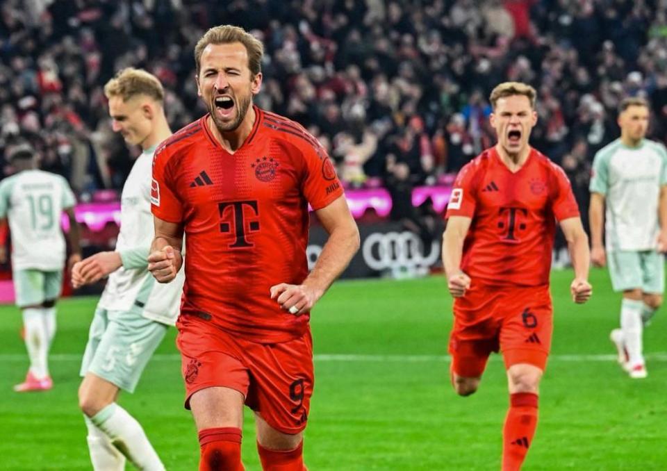 英媒：热刺队长罗梅罗累计5张黄牌停赛，防线或将面临挑战