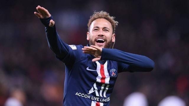 王励勤的妻子是她，曾为奥运会设计亲子装，难怪丈夫能够连连任职（她是王励勤的妻子，曾为奥运设计亲子装，难怪丈夫频频任职）