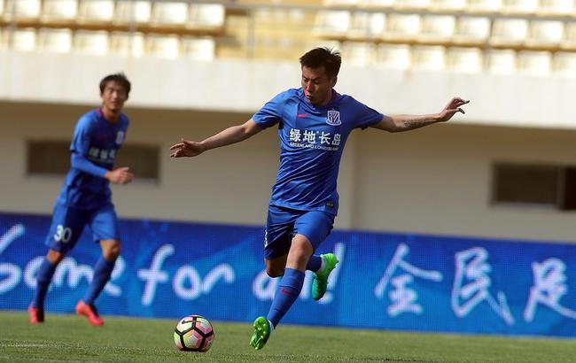 仅次于拉莫斯和魔笛，佩里西奇是欧冠打入点球第三年长的球员（佩里西奇位列拉莫斯、魔笛之后，成欧冠点球破门第三年长球员）