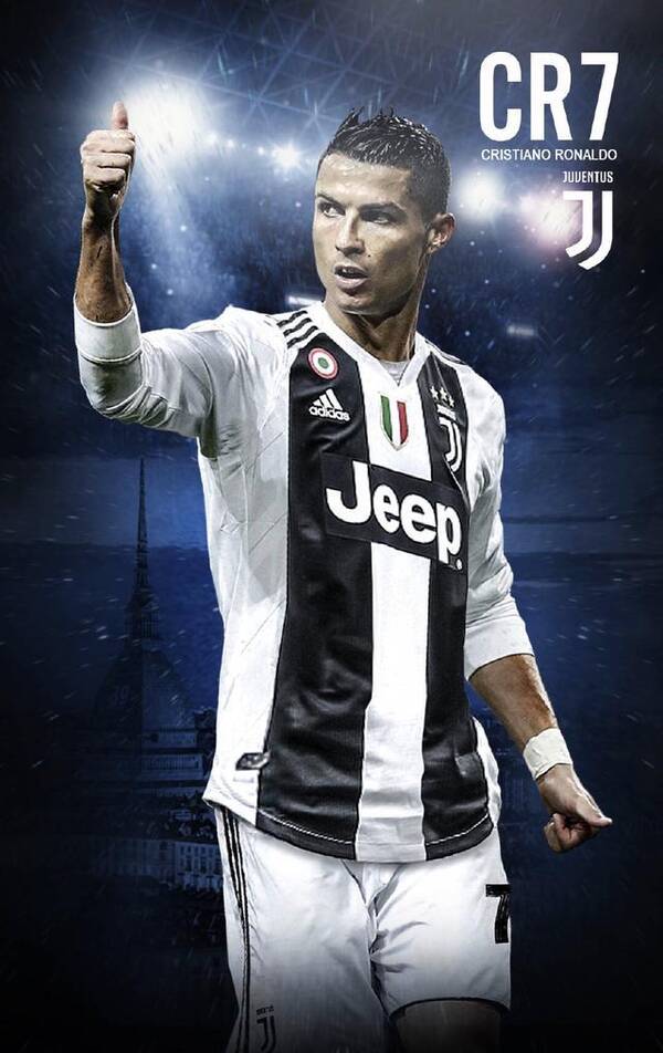 卡列洪：孔蒂和萨里很像总是重复枯燥训练，但这么做效果很好（卡列洪：孔蒂与萨里风格相近，枯燥的重复训练虽多却卓有成效）