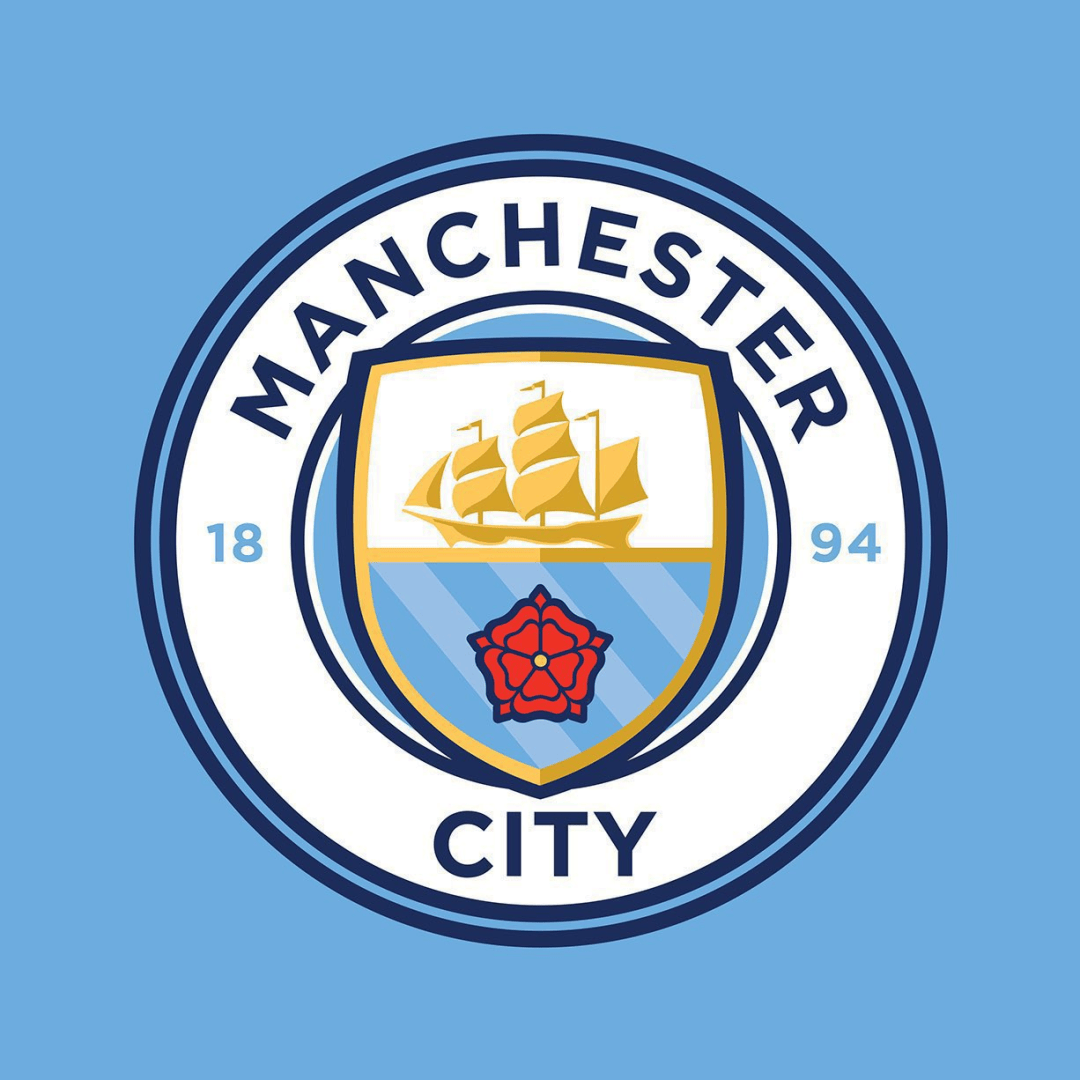 狼堡主帅：国家队回归球员都能上场比赛，对阵药厂是巨大挑战（沃尔夫斯堡主帅：国脚归队均可上阵，迎战勒沃库森是巨大考验）