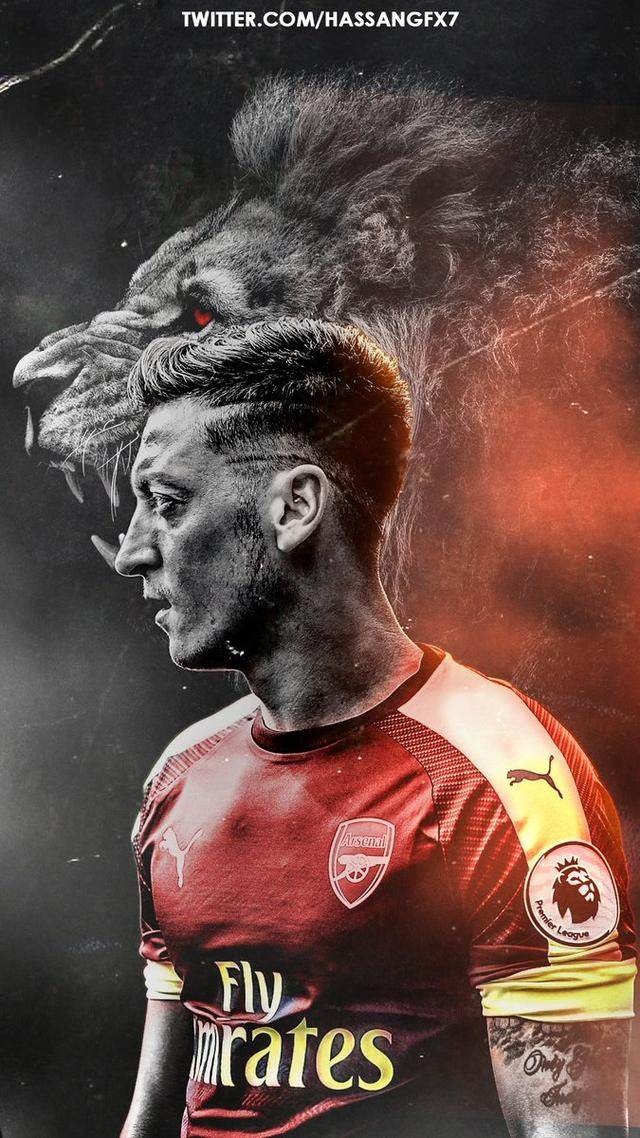 失去双腿的他，每一步都跑出了“不认命”的劲儿！（失去双腿后，他用每一步跑出不向命运低头的力量！）