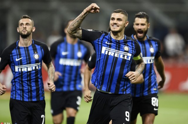 东体：国安外援法比奥曾咨询过如何成为国足归化球员（东体：国安外援法比奥曾询问归化加入国足的路径）