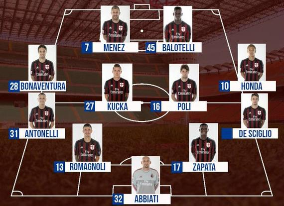 防守端连续三次大帽（防守端连续三次封盖）