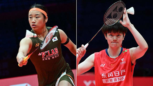 列维谈解雇澳波：热刺必须在所有战线赢球，英超成绩说明一切（列维谈炒澳波：热刺各线都要赢，英超战绩就是答案）