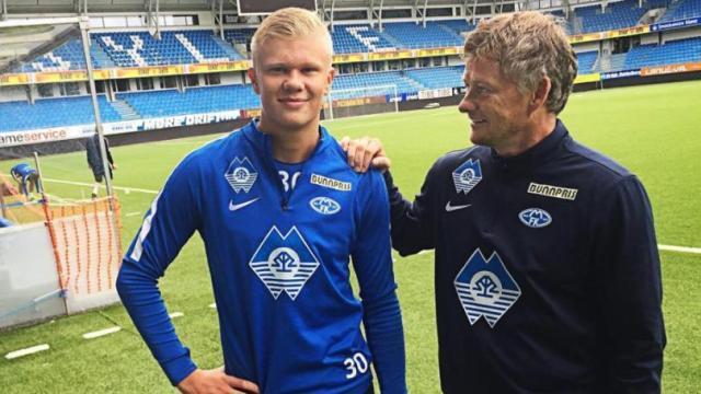 德布劳内传球撕裂防守（德布劳内妙传撕破防线）