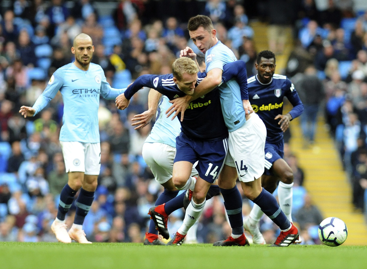 足球世界杯亚洲区预选赛积分榜变化（世界杯亚洲区预选赛积分榜最新变动）