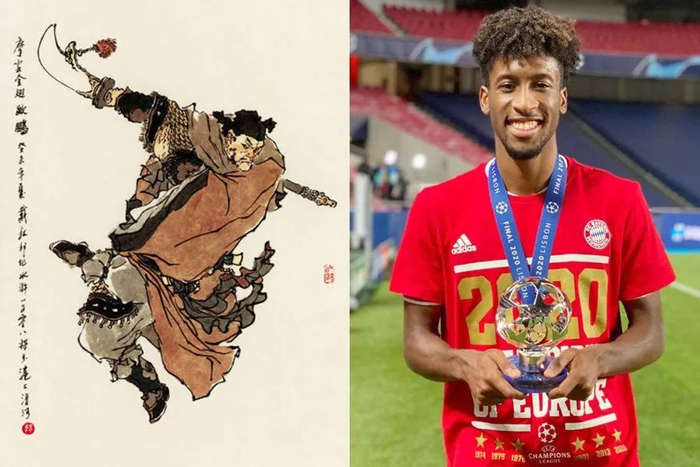 特瓦斯：老佛爷在皇马大会撒了谎；我支持皇马不代表我会偏袒（特瓦斯：佩雷斯在皇马大会言辞失实；支持皇马不等于偏袒）