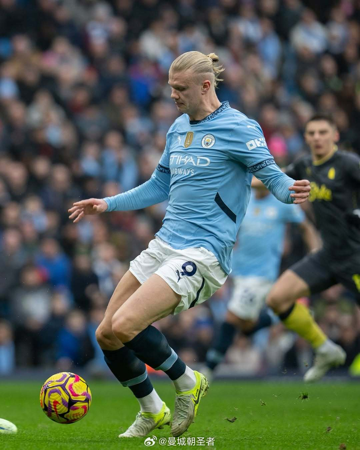 拉姆塞：我未来要当主教练，以前我从未想过会走上这条路（拉姆塞：从未想过踏上这条路，如今立志未来出任主教练）